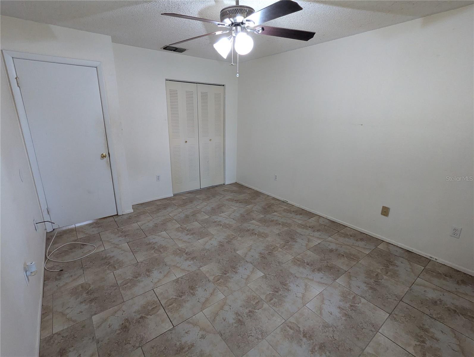 32 PALM RUN, OCALA, FL — photo 17
