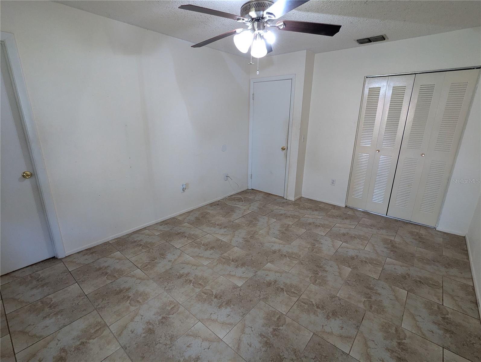 32 PALM RUN, OCALA, FL — photo 18