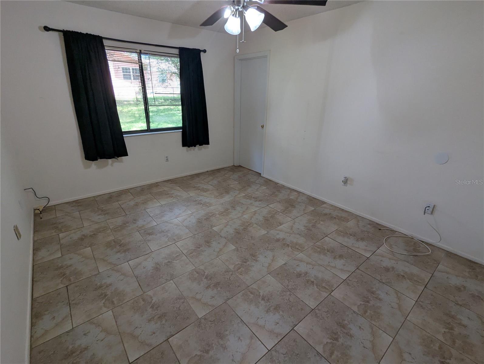 32 PALM RUN, OCALA, FL — photo 19