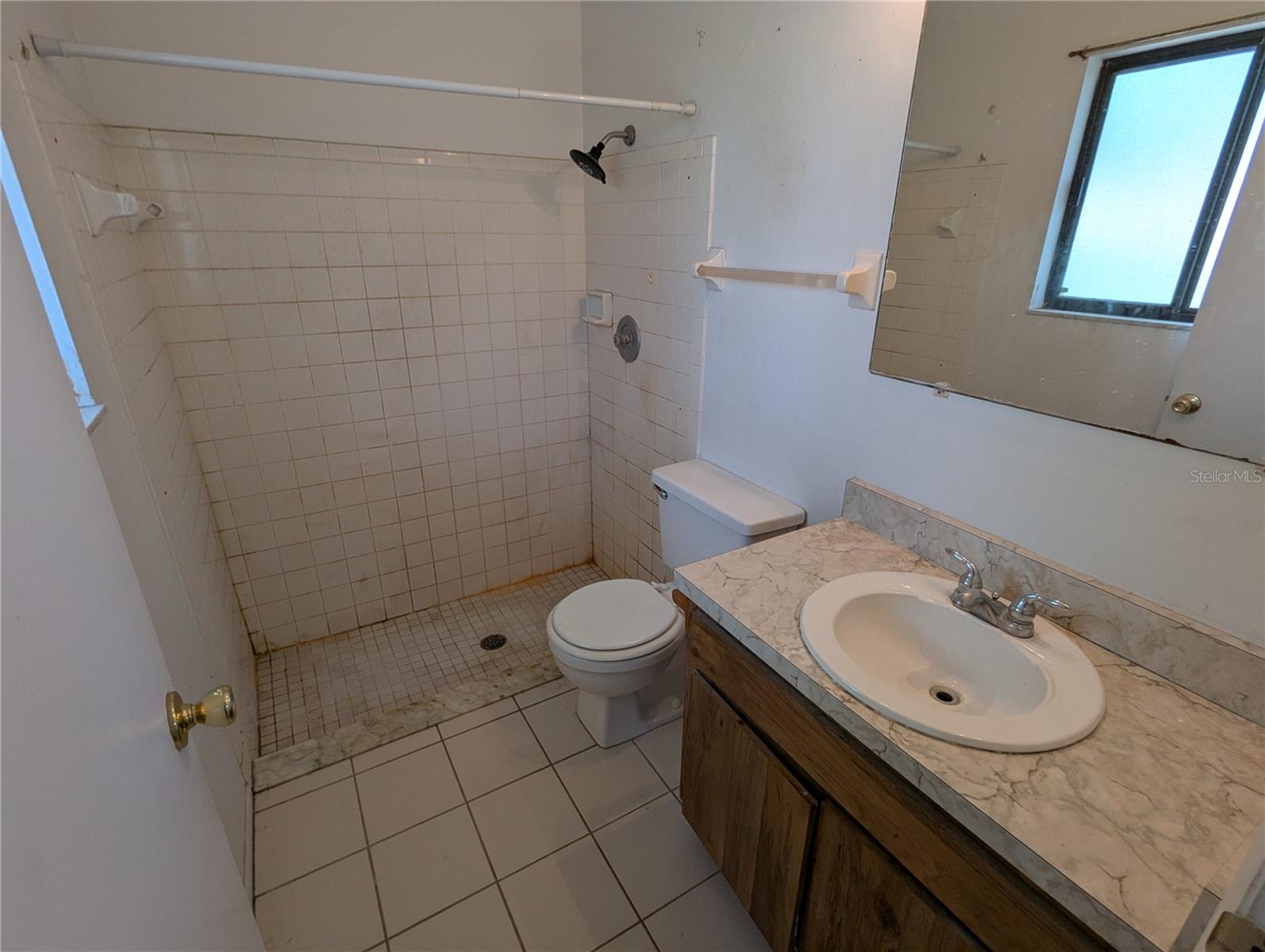 32 PALM RUN, OCALA, FL — photo 20