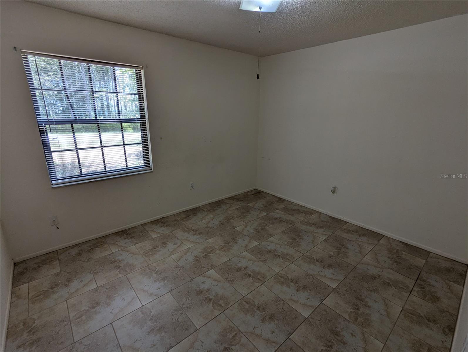 32 PALM RUN, OCALA, FL — photo 21