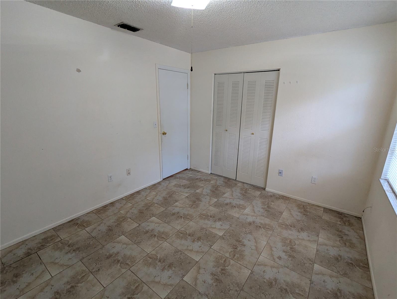 32 PALM RUN, OCALA, FL — photo 22