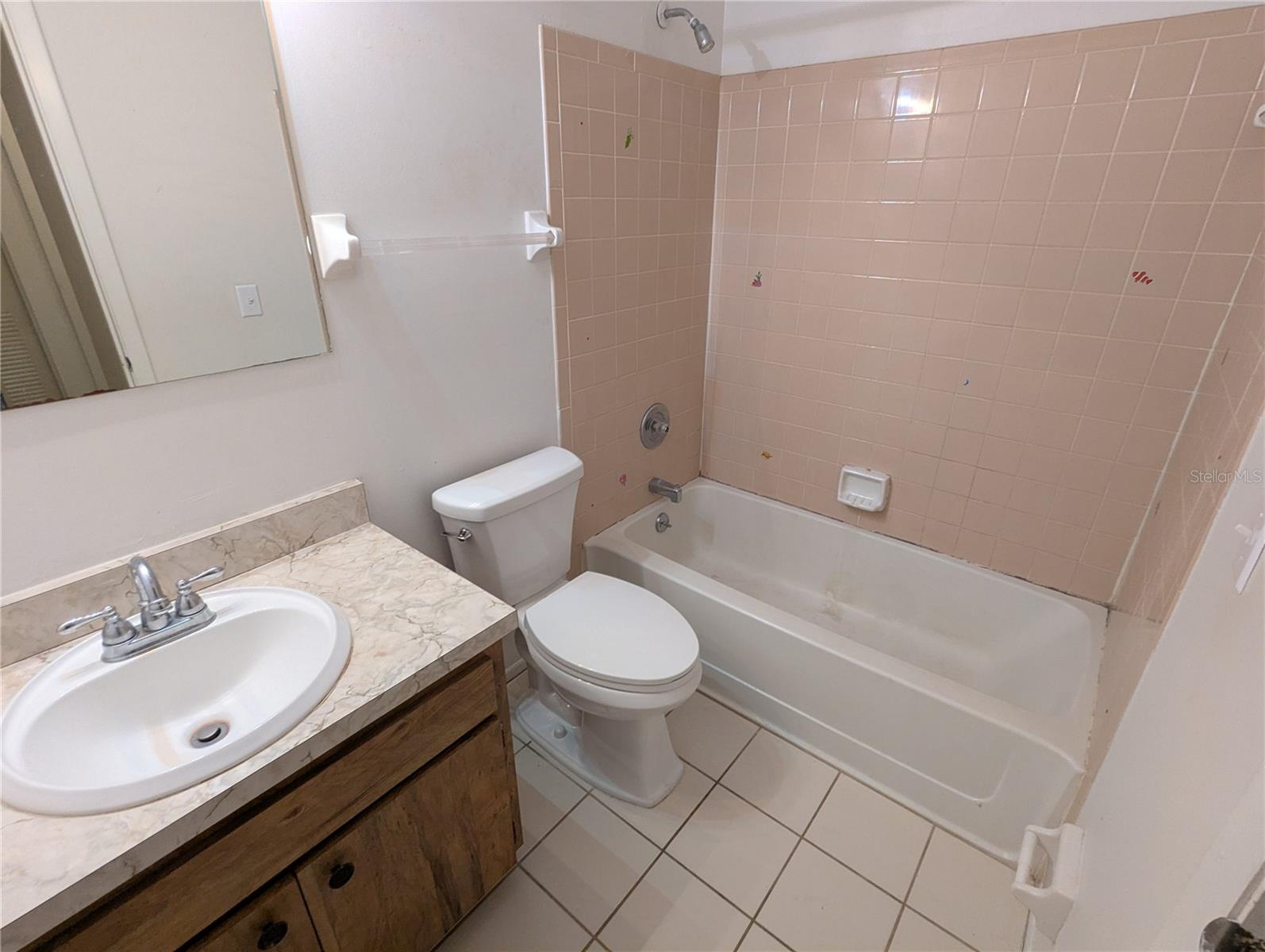 32 PALM RUN, OCALA, FL — photo 23
