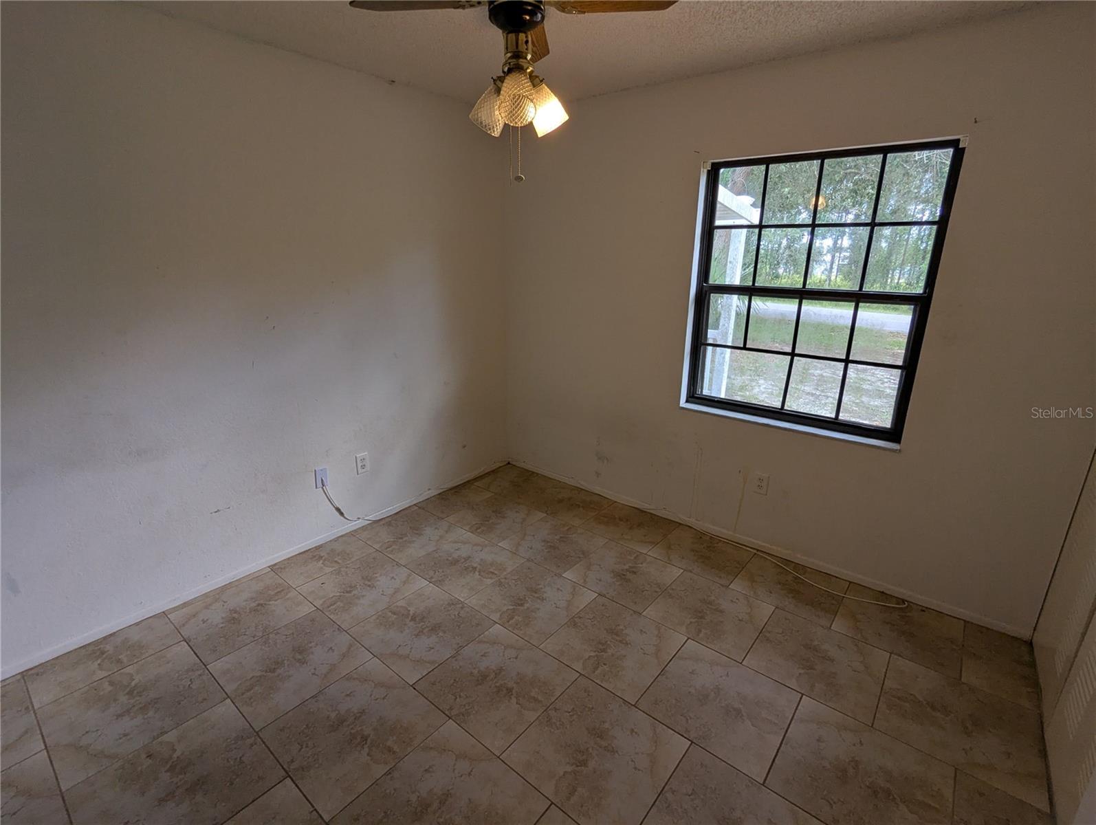 32 PALM RUN, OCALA, FL — photo 24