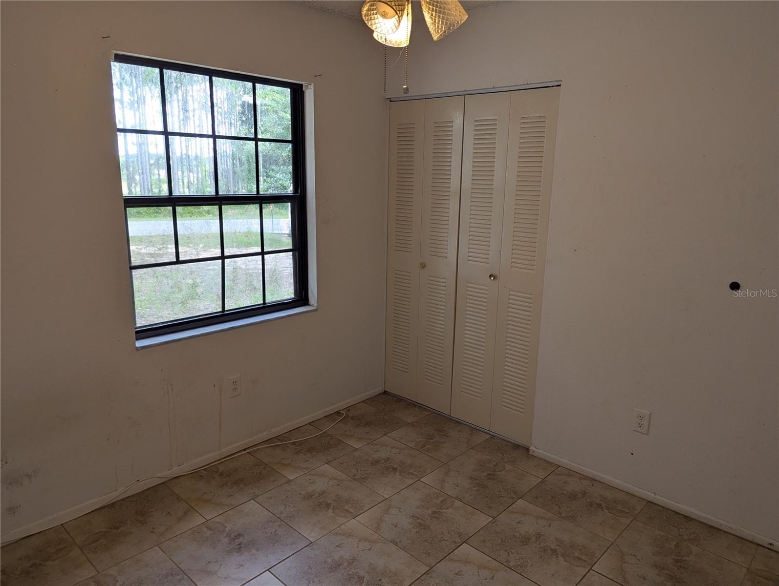 32 PALM RUN, OCALA, FL — photo 25