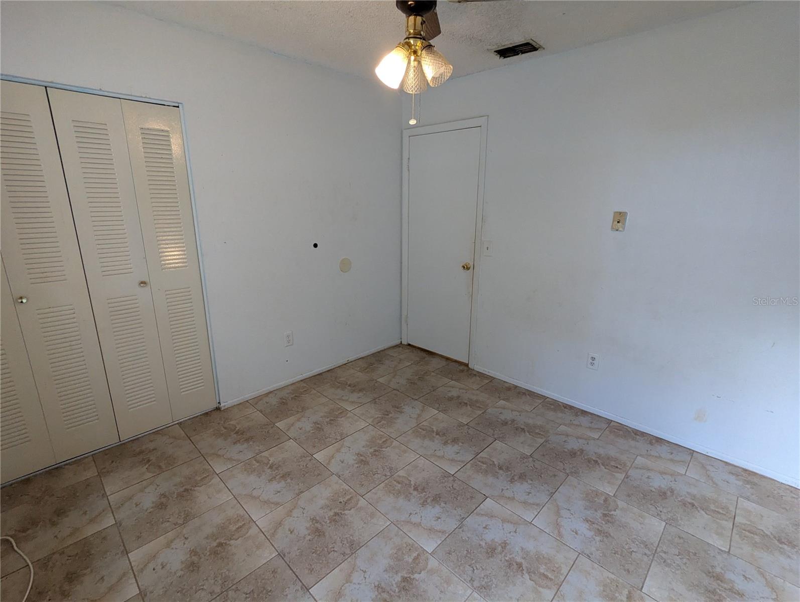 32 PALM RUN, OCALA, FL — photo 26