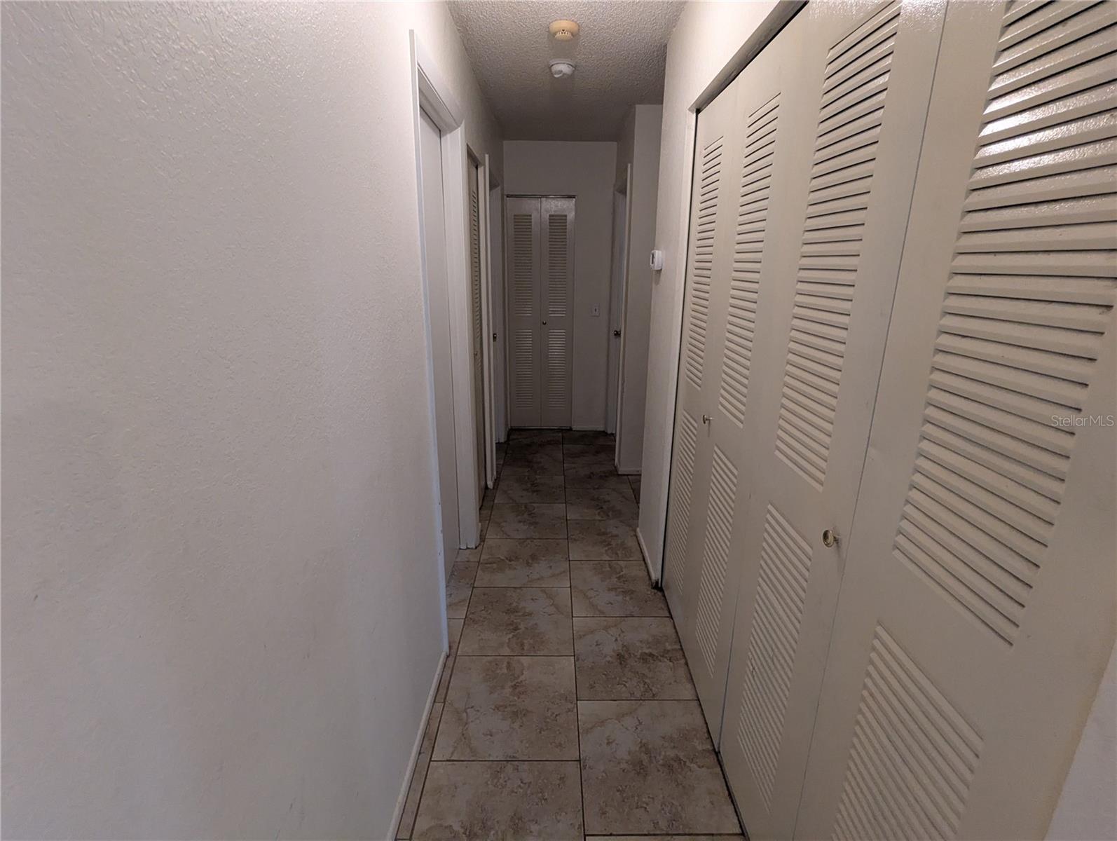 32 PALM RUN, OCALA, FL — photo 27