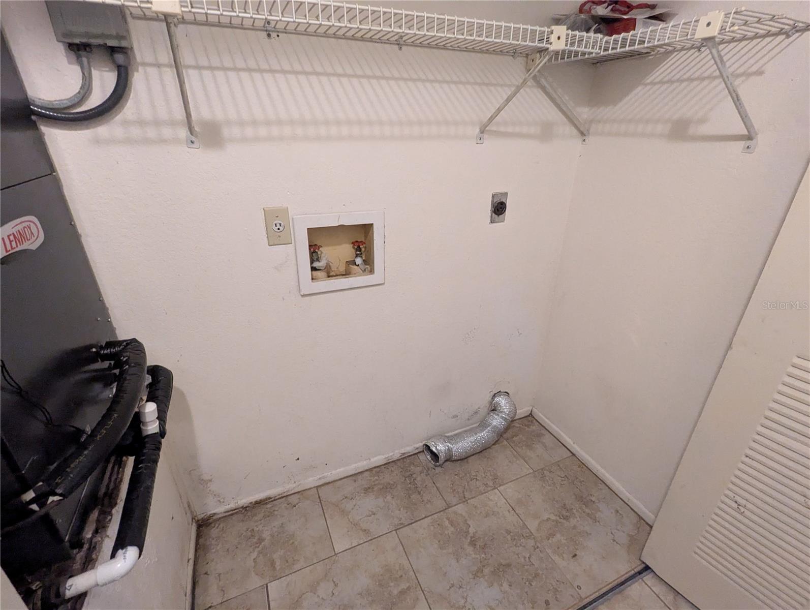 32 PALM RUN, OCALA, FL — photo 28