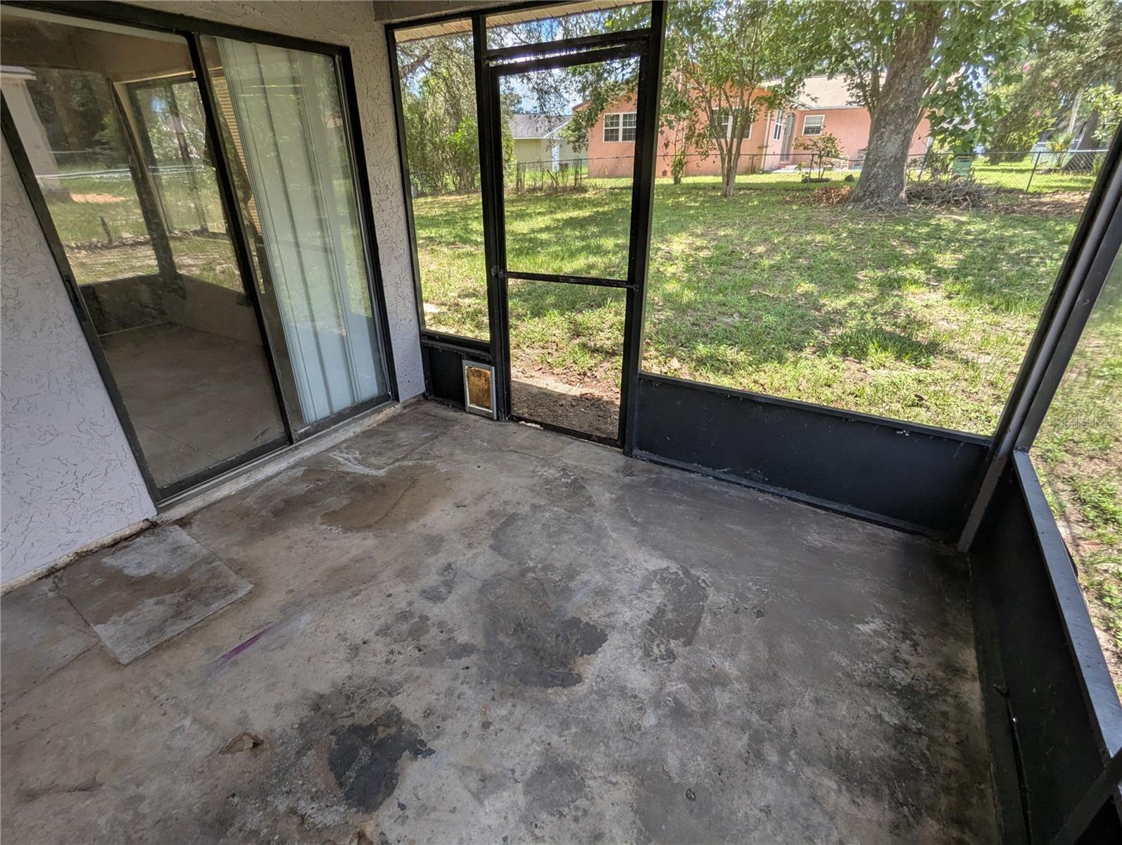 32 PALM RUN, OCALA, FL — photo 29