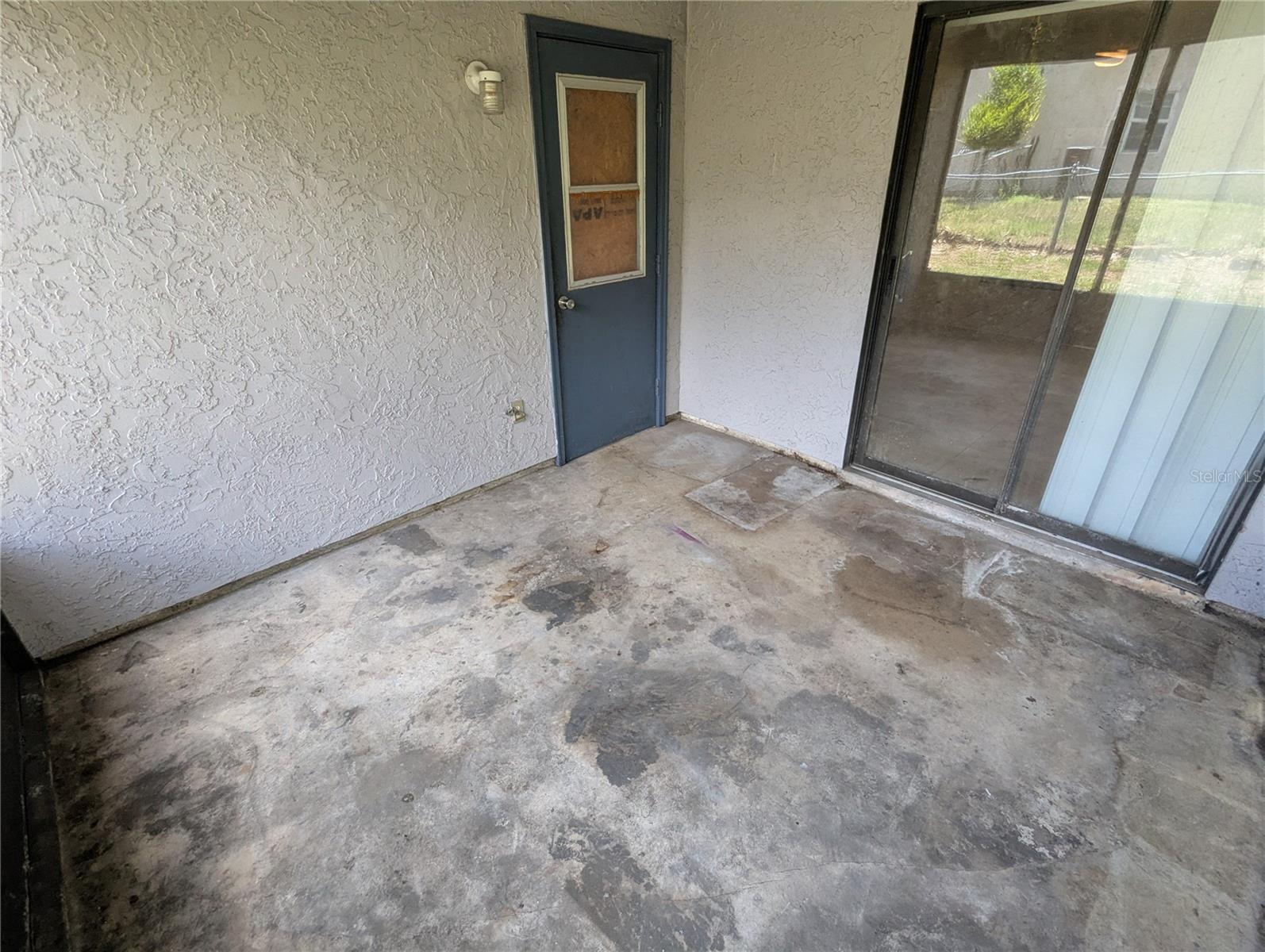 32 PALM RUN, OCALA, FL — photo 30