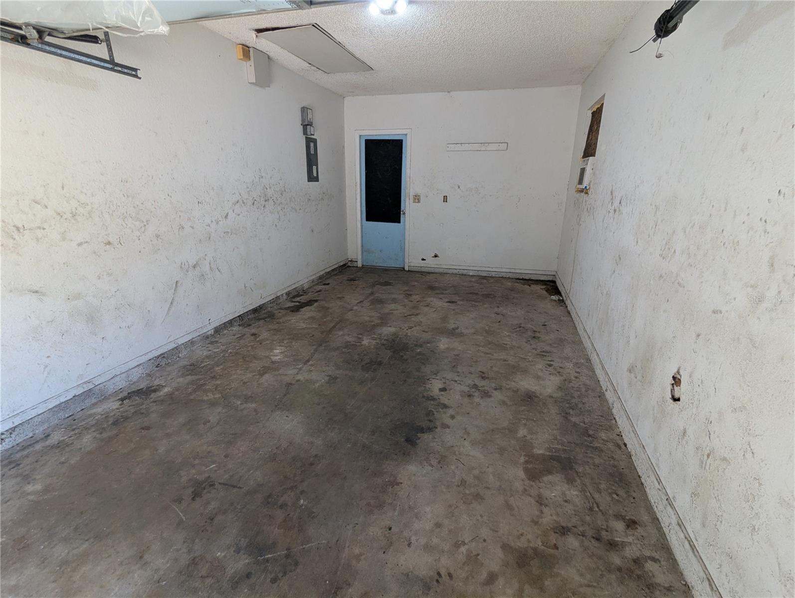 32 PALM RUN, OCALA, FL — photo 31