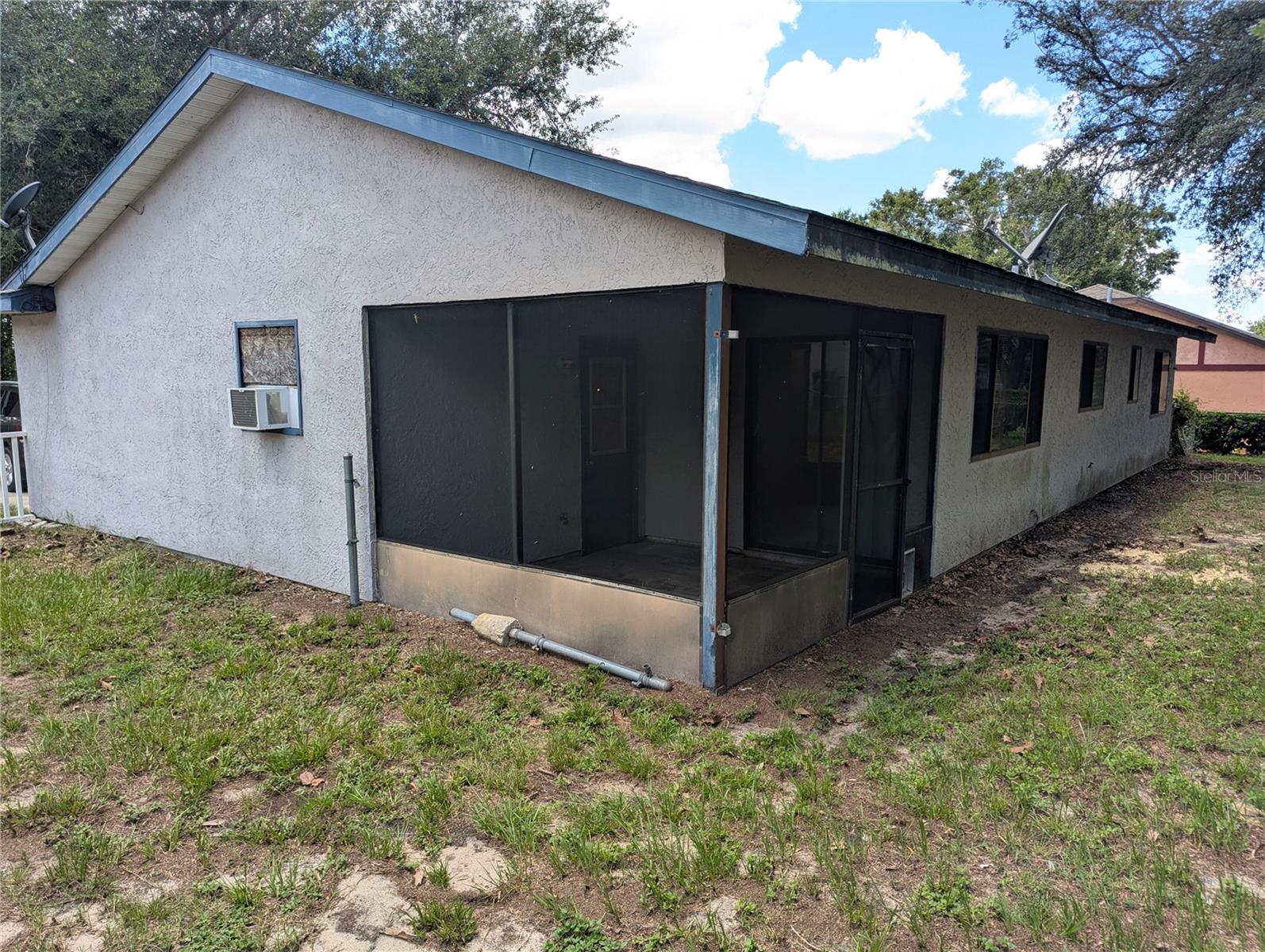 32 PALM RUN, OCALA, FL — photo 33