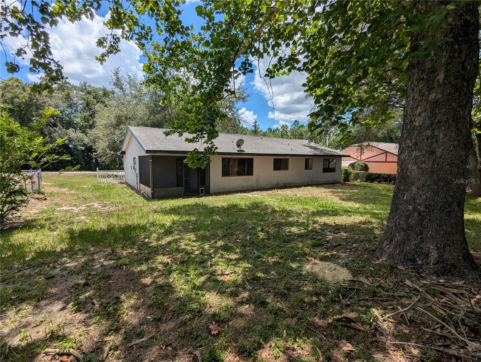 32 PALM RUN, OCALA, FL — photo 34