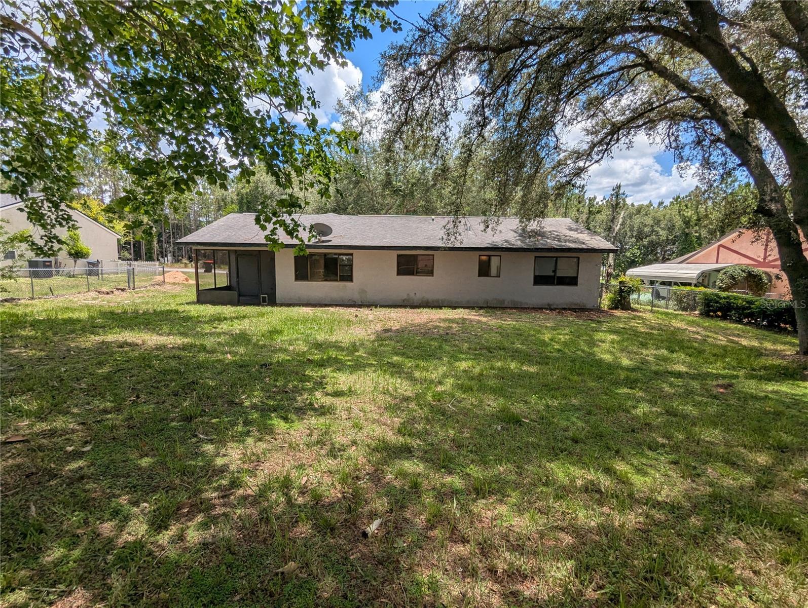 32 PALM RUN, OCALA, FL — photo 35
