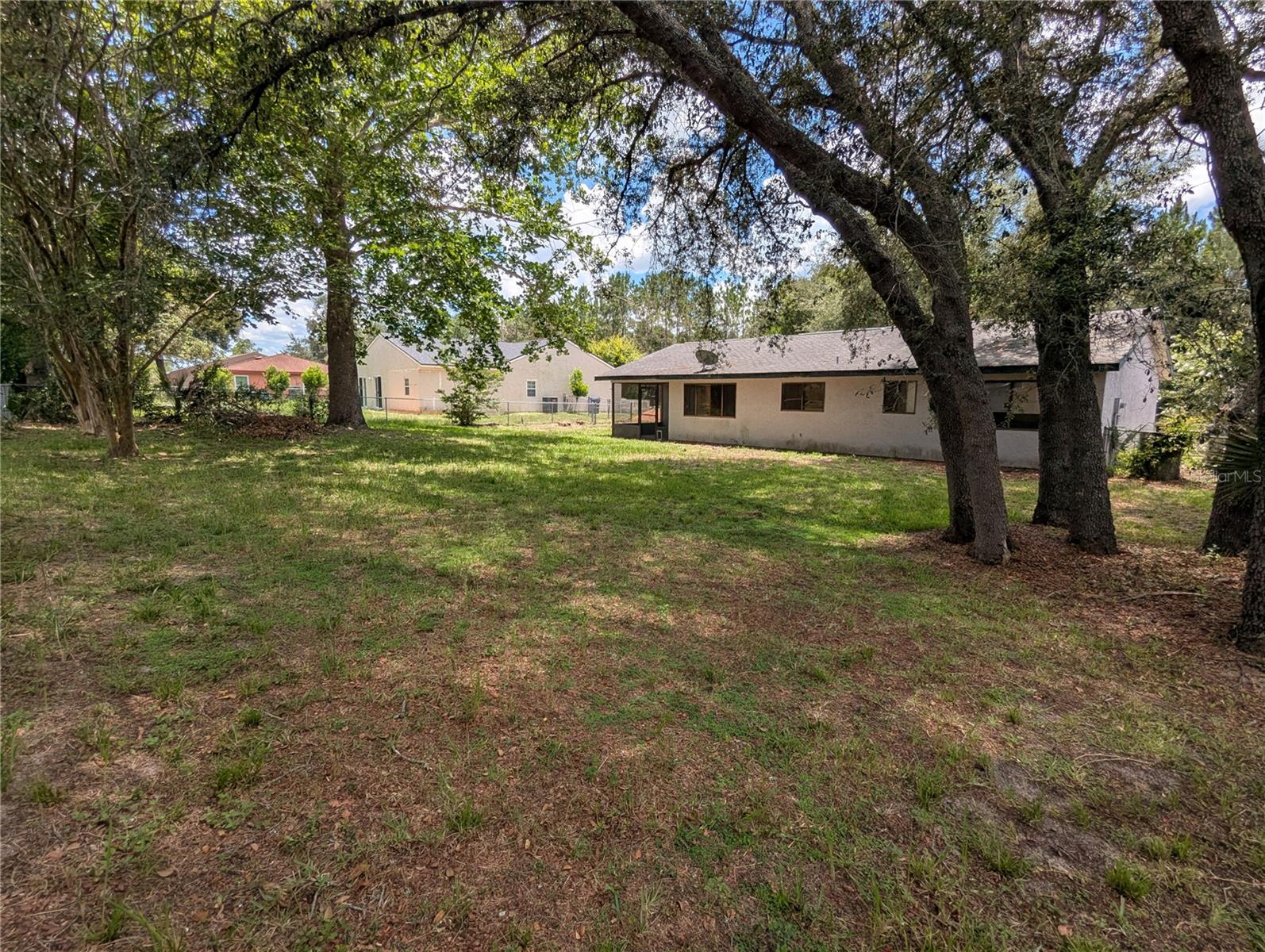 32 PALM RUN, OCALA, FL — photo 36