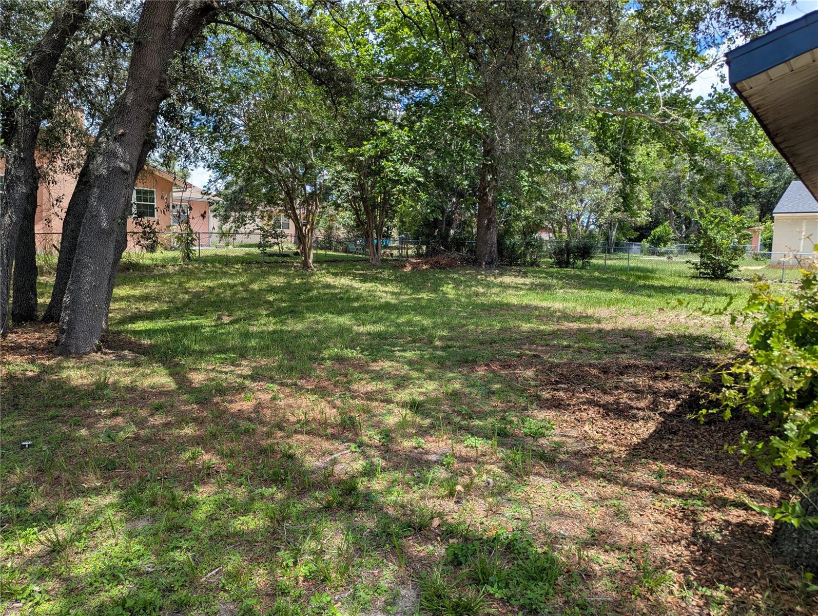 32 PALM RUN, OCALA, FL — photo 37