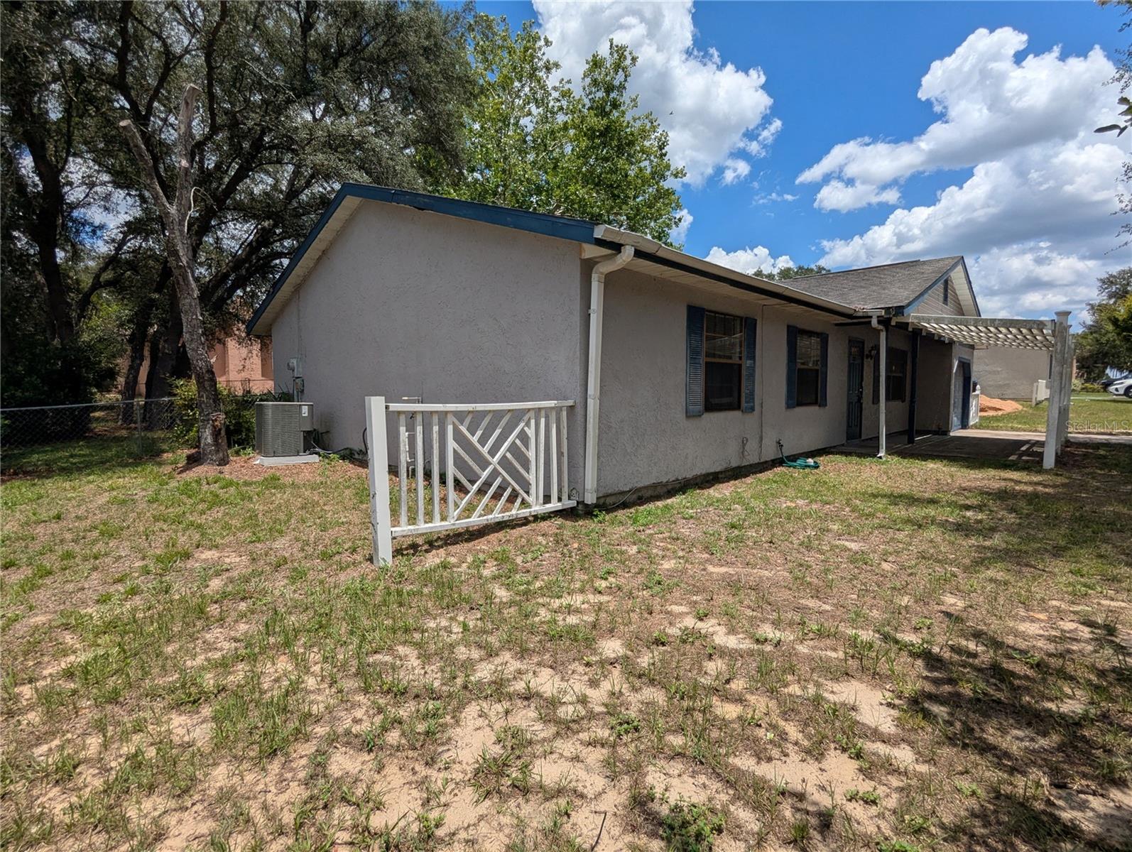 32 PALM RUN, OCALA, FL — photo 38