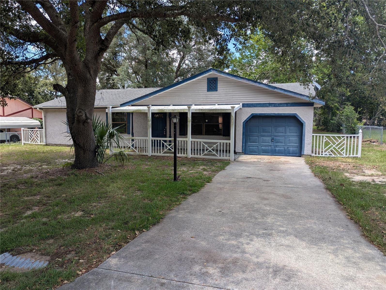 32 PALM RUN, OCALA, FL — photo 39