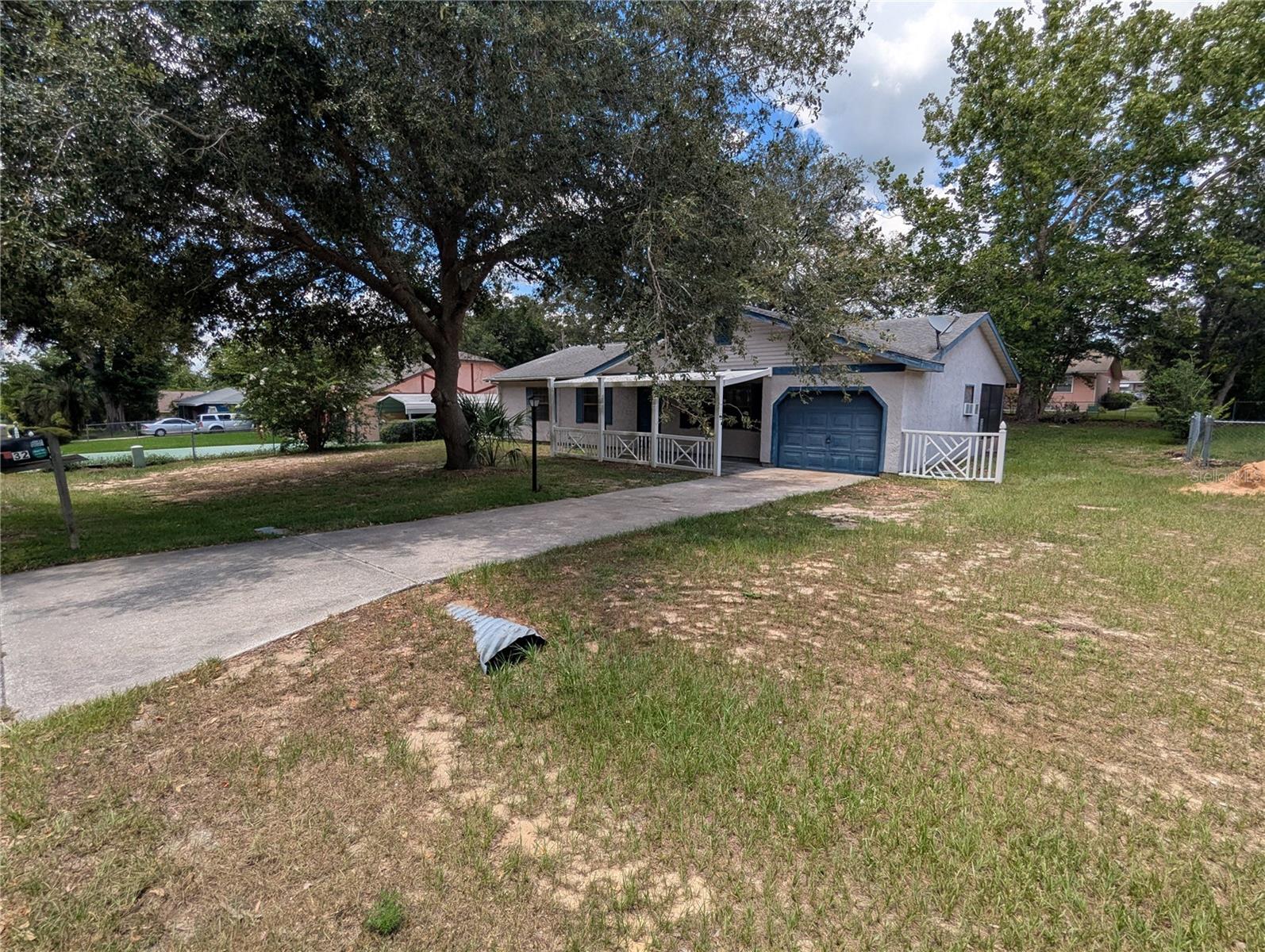 32 PALM RUN, OCALA, FL — photo 40