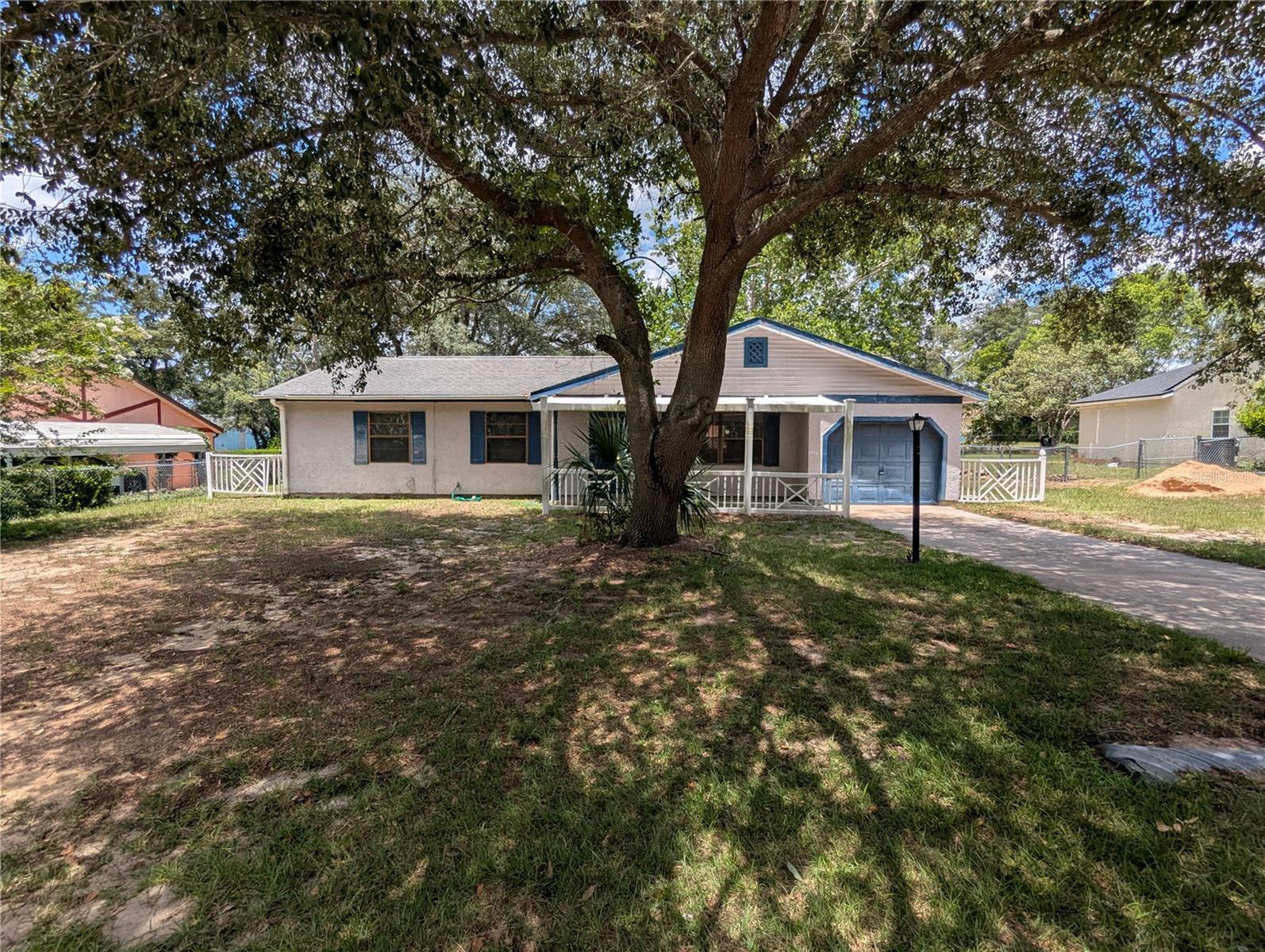 32 PALM RUN, OCALA, FL — photo 41