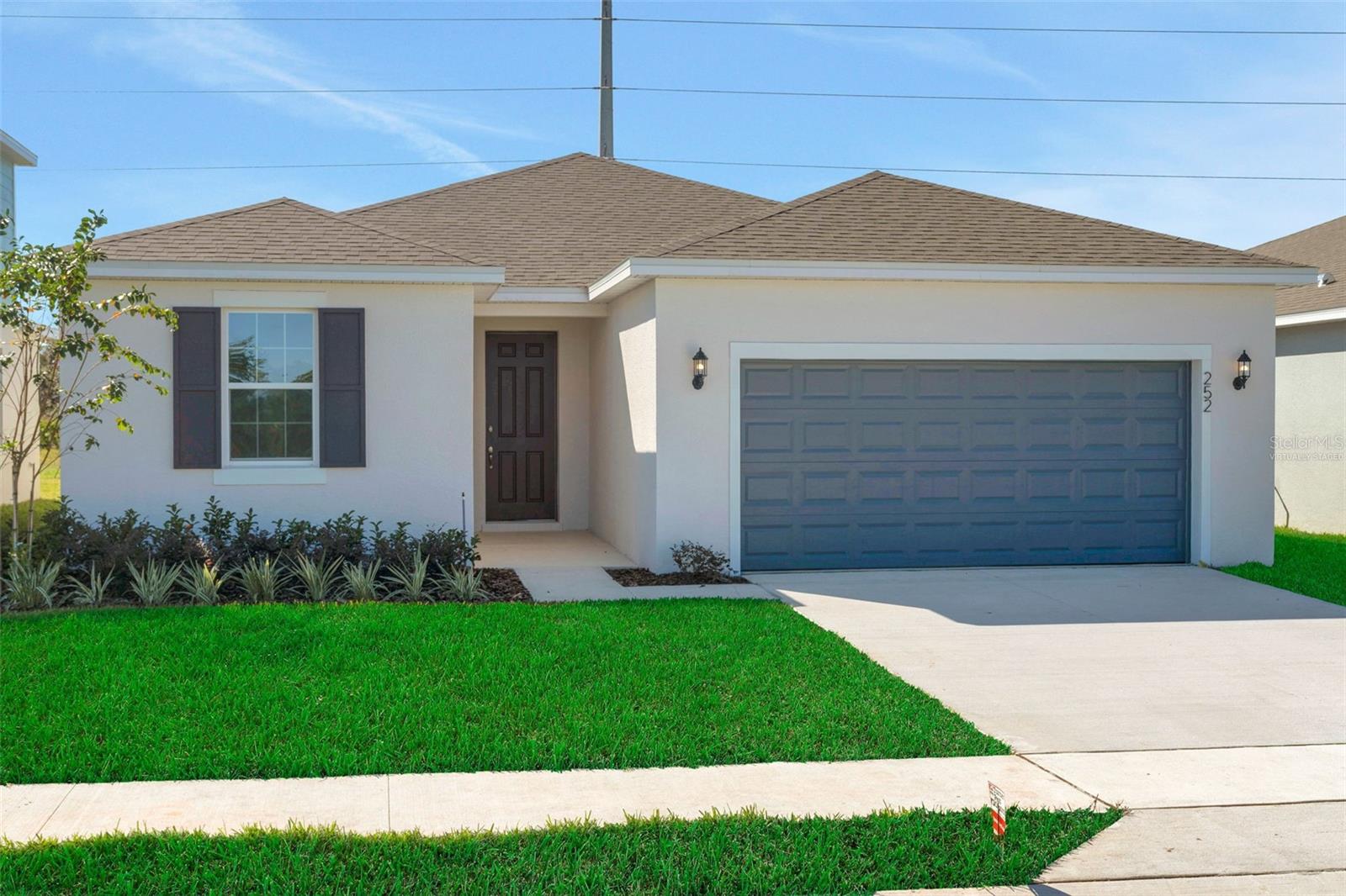 300 MEREDITH BLVD, WINTER HAVEN, FL — photo 2