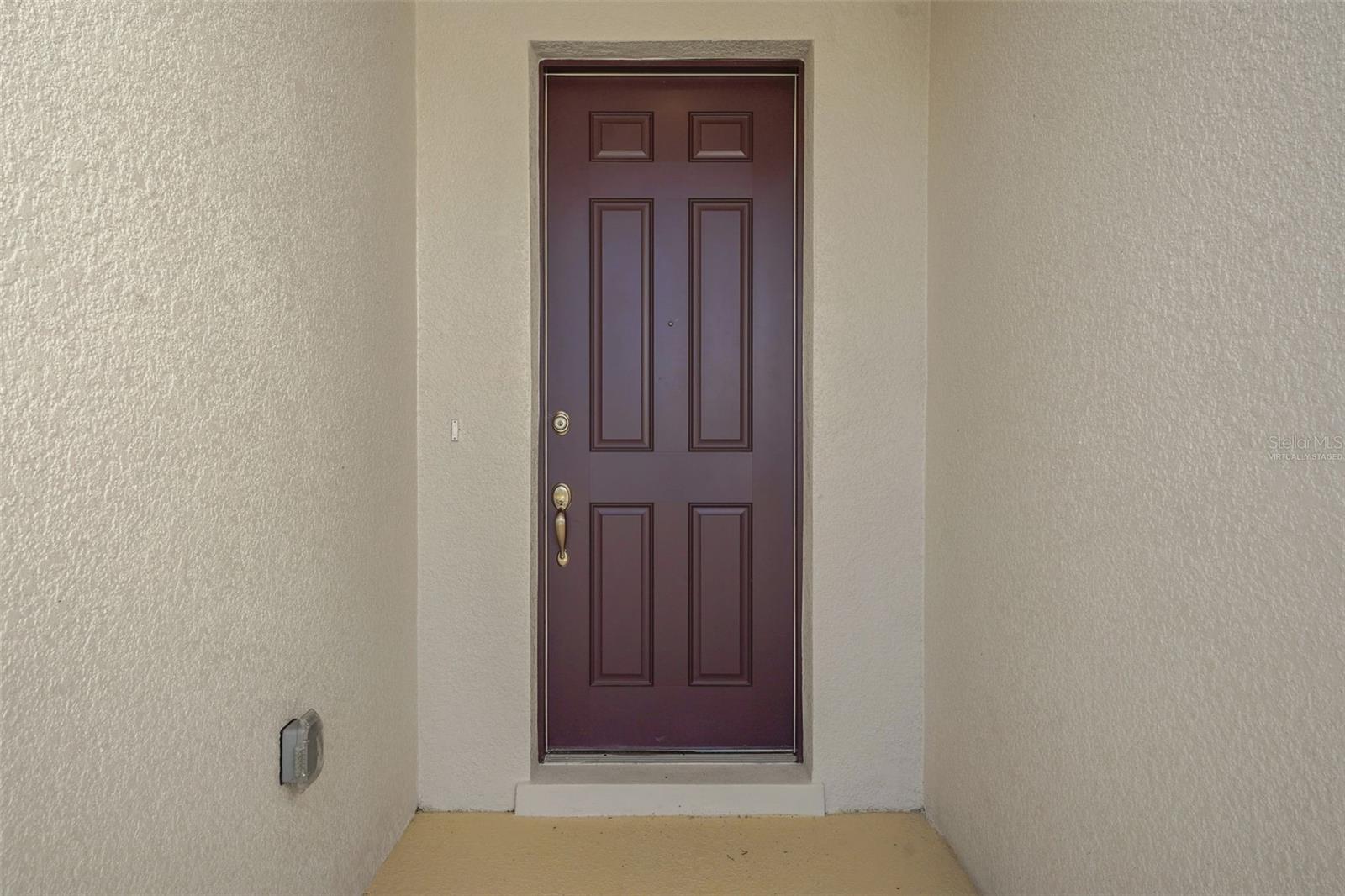 300 MEREDITH BLVD, WINTER HAVEN, FL — photo 3
