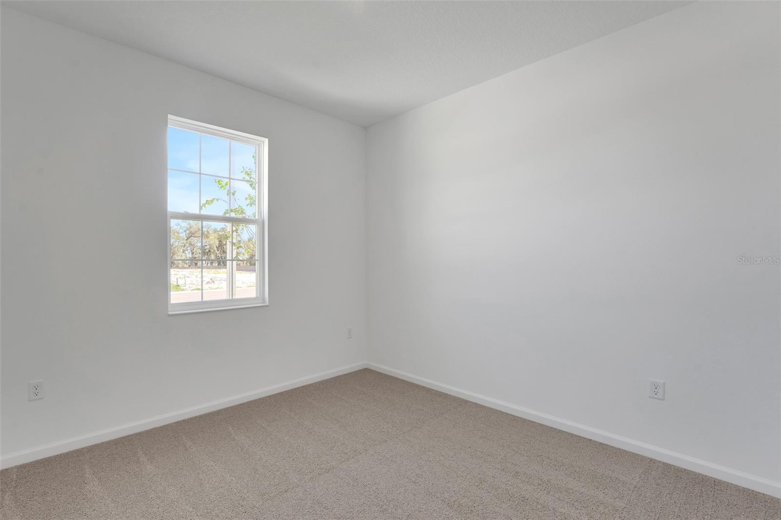 300 MEREDITH BLVD, WINTER HAVEN, FL — photo 5