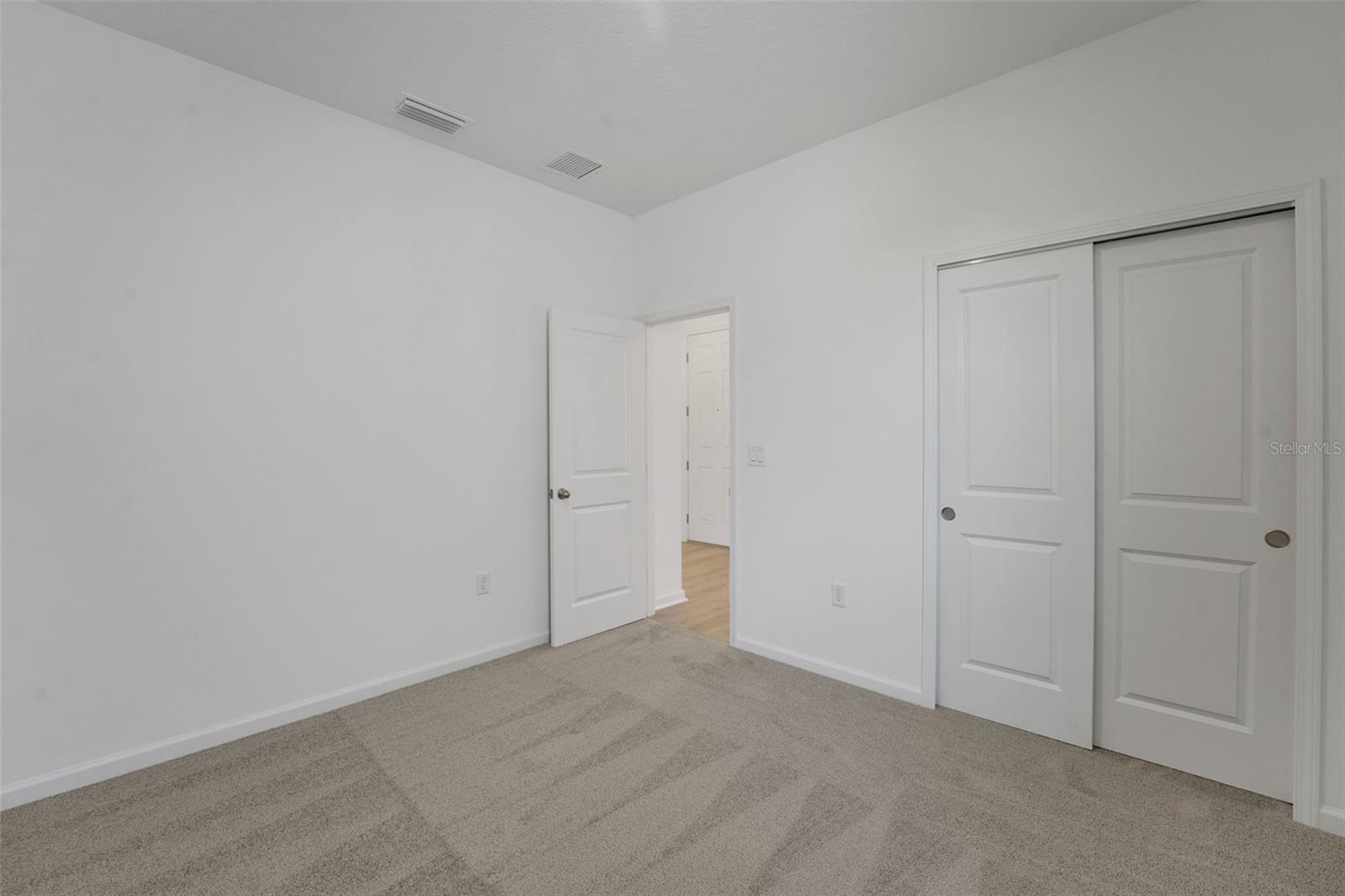 300 MEREDITH BLVD, WINTER HAVEN, FL — photo 8
