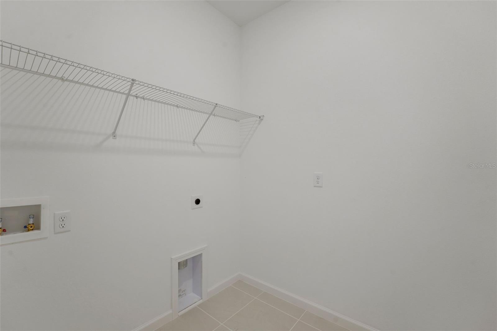 300 MEREDITH BLVD, WINTER HAVEN, FL — photo 9