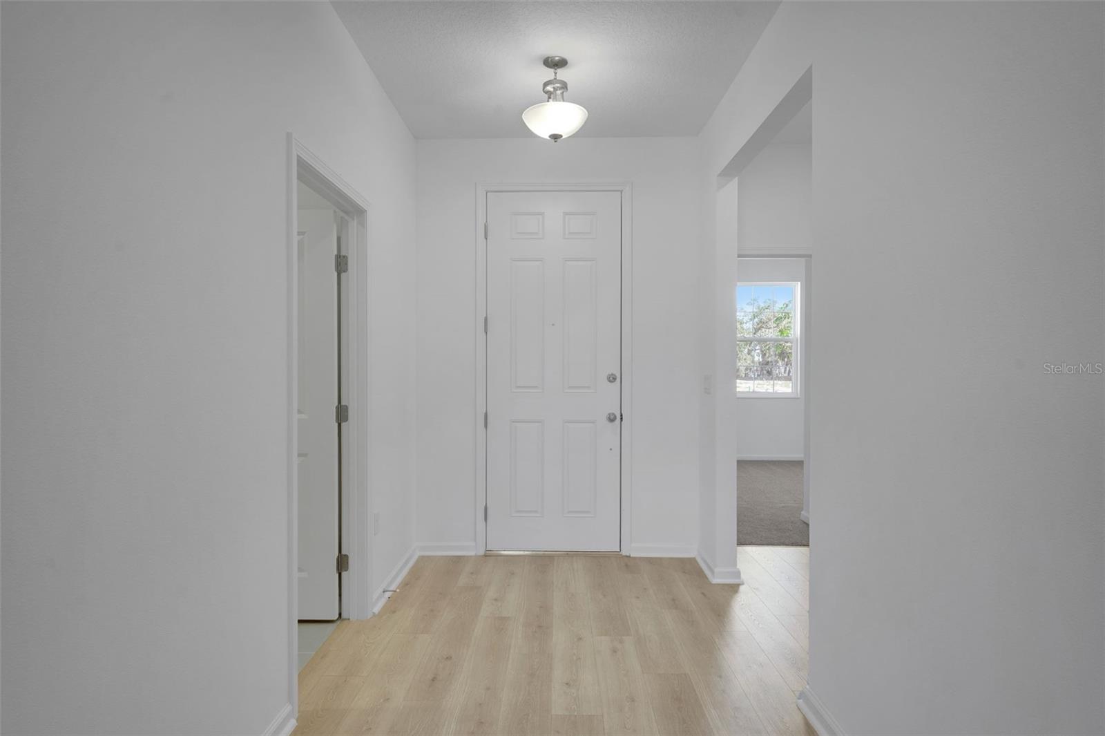 300 MEREDITH BLVD, WINTER HAVEN, FL — photo 10