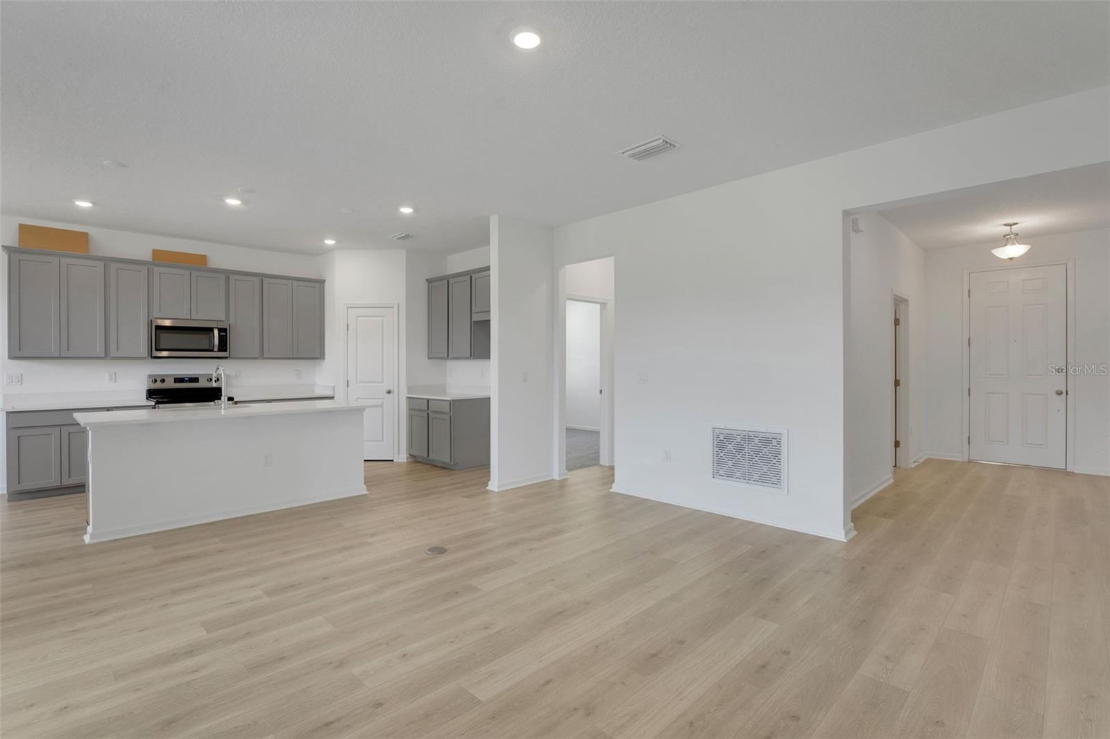 300 MEREDITH BLVD, WINTER HAVEN, FL — photo 11