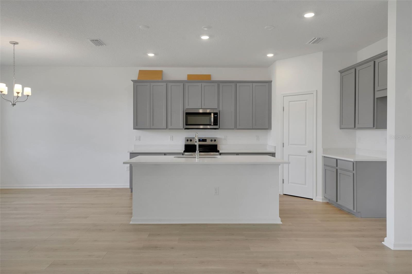 300 MEREDITH BLVD, WINTER HAVEN, FL — photo 12