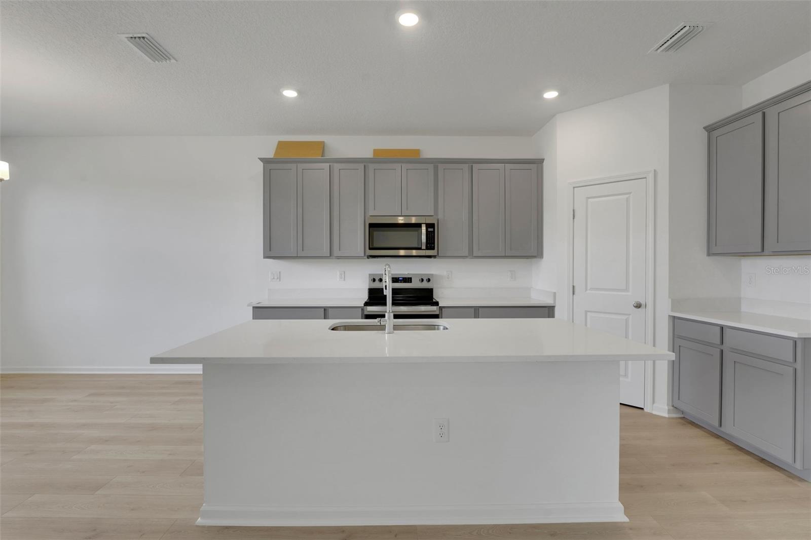 300 MEREDITH BLVD, WINTER HAVEN, FL — photo 15