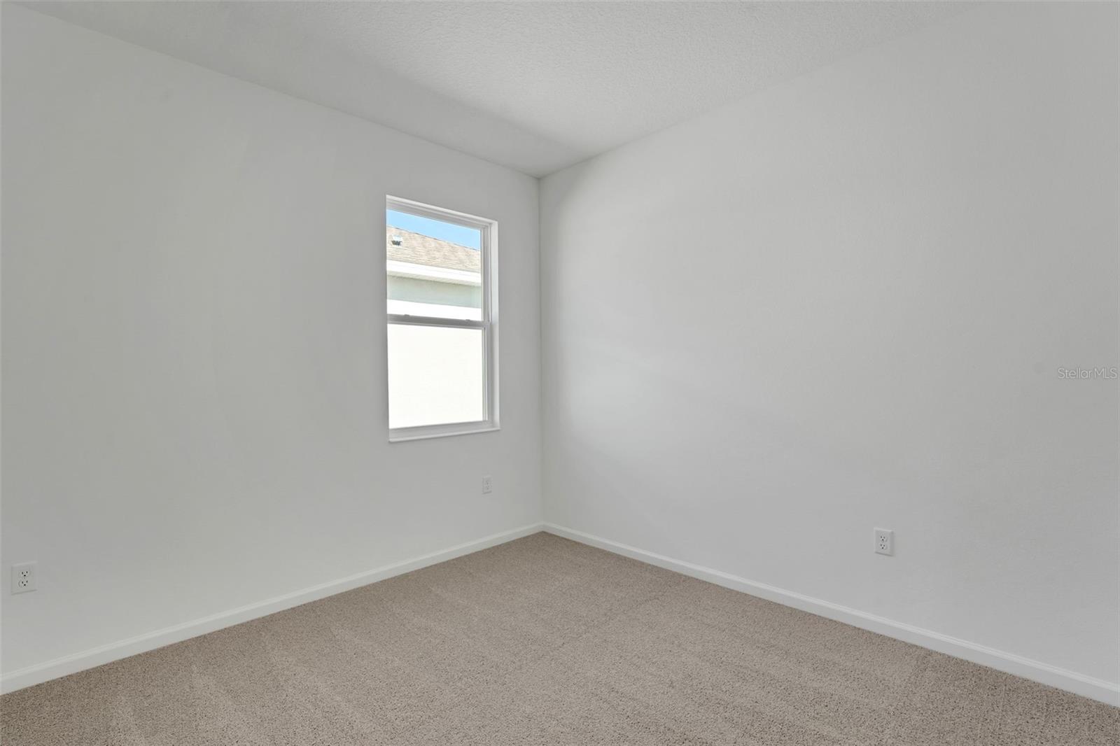 300 MEREDITH BLVD, WINTER HAVEN, FL — photo 18