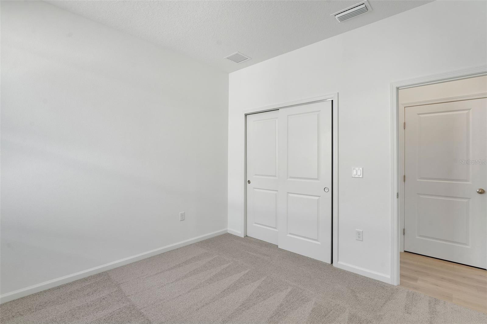 300 MEREDITH BLVD, WINTER HAVEN, FL — photo 19