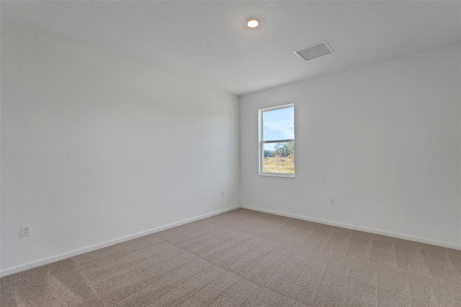 300 MEREDITH BLVD, WINTER HAVEN, FL — photo 21