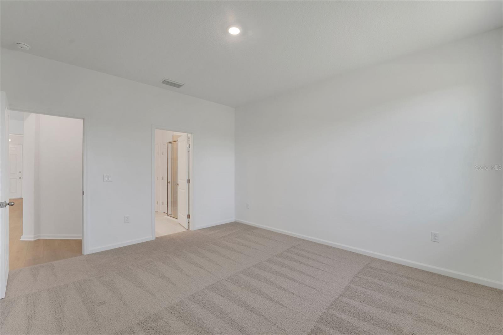 300 MEREDITH BLVD, WINTER HAVEN, FL — photo 22