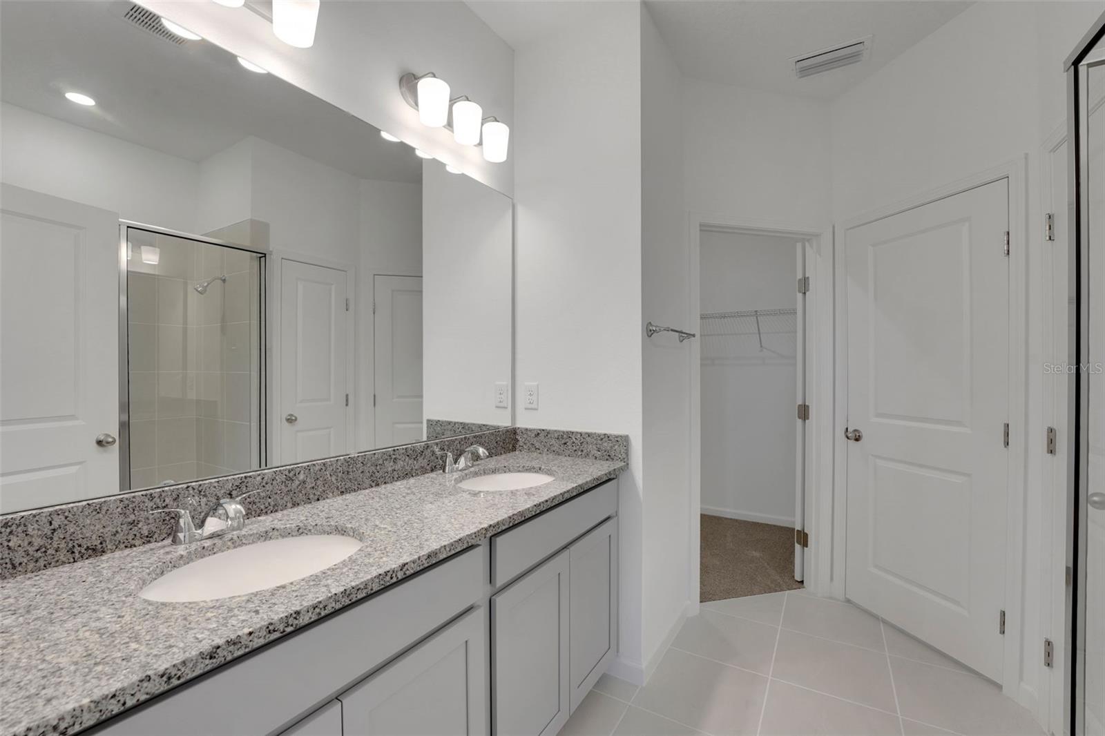 300 MEREDITH BLVD, WINTER HAVEN, FL — photo 23
