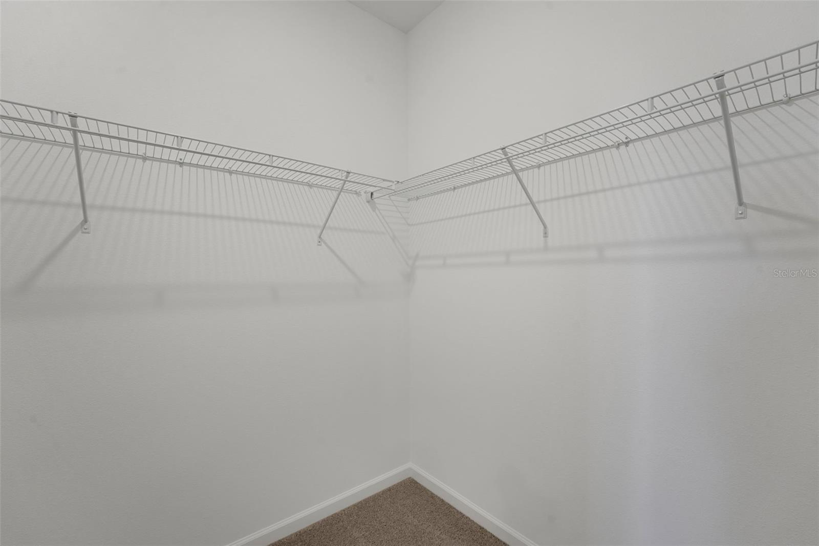 300 MEREDITH BLVD, WINTER HAVEN, FL — photo 24