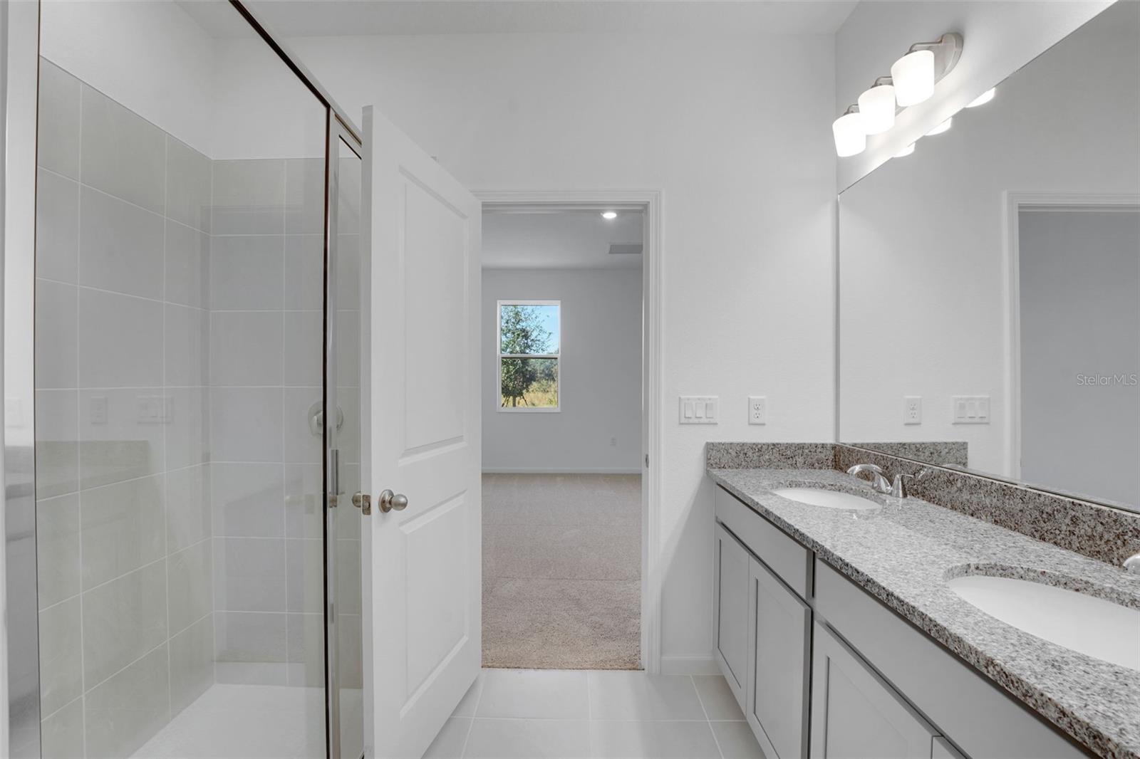 300 MEREDITH BLVD, WINTER HAVEN, FL — photo 25
