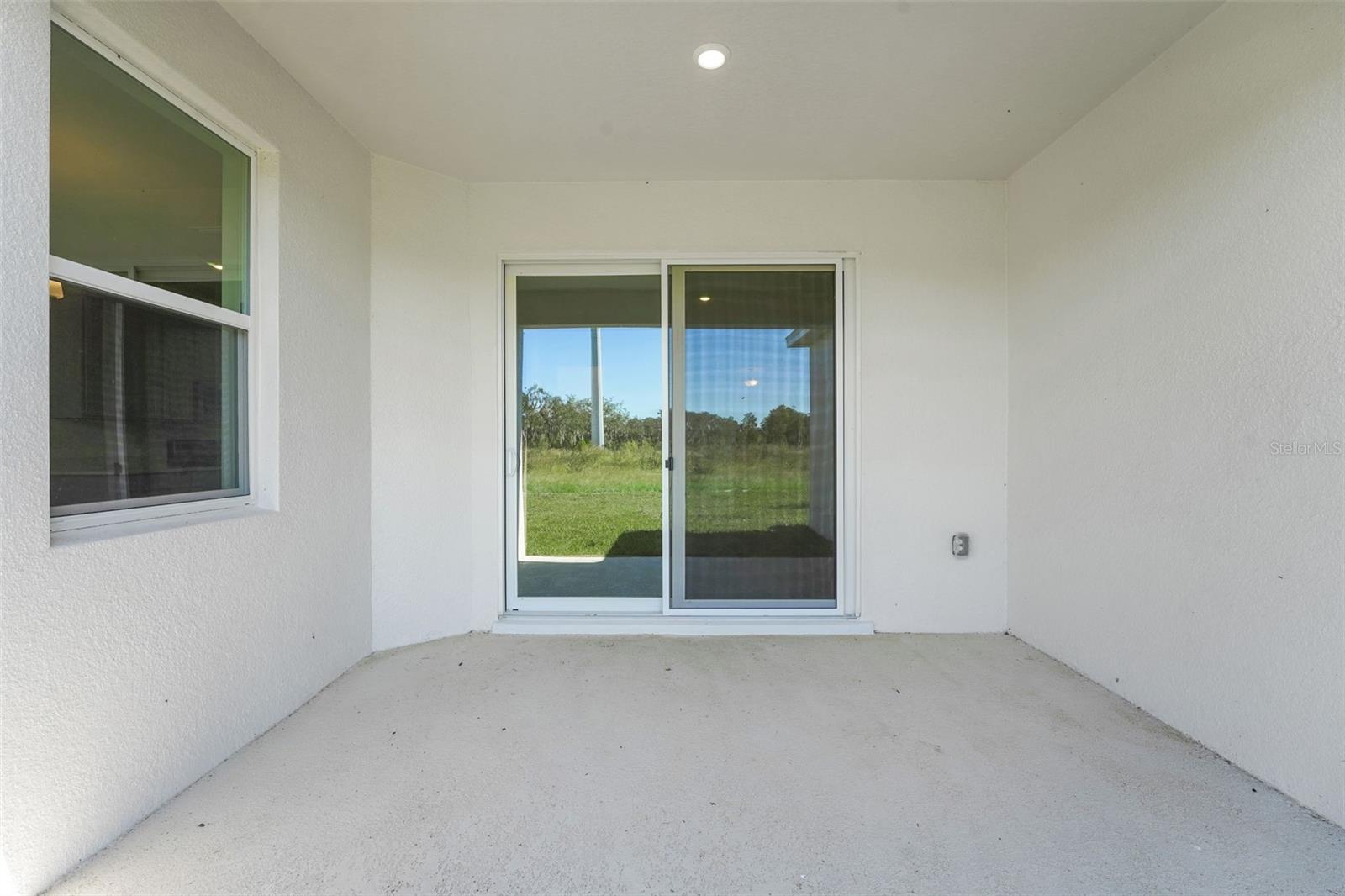 300 MEREDITH BLVD, WINTER HAVEN, FL — photo 26