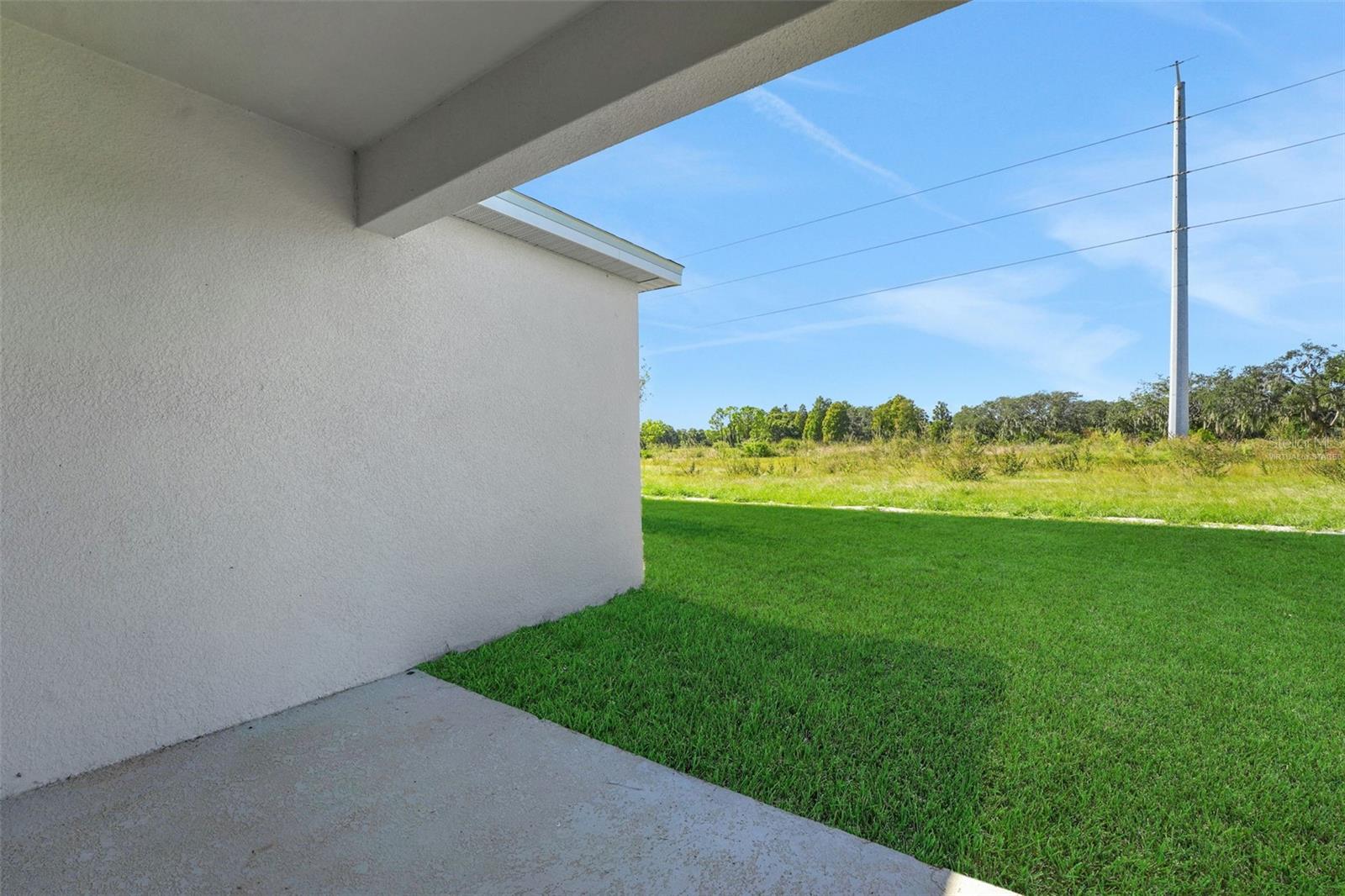 300 MEREDITH BLVD, WINTER HAVEN, FL — photo 27