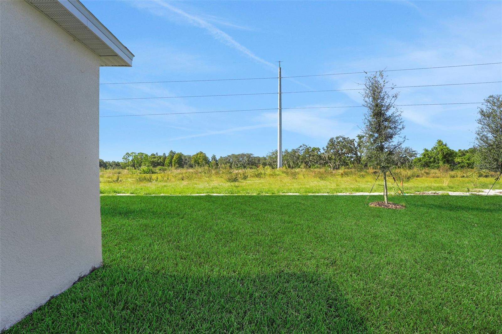300 MEREDITH BLVD, WINTER HAVEN, FL — photo 28