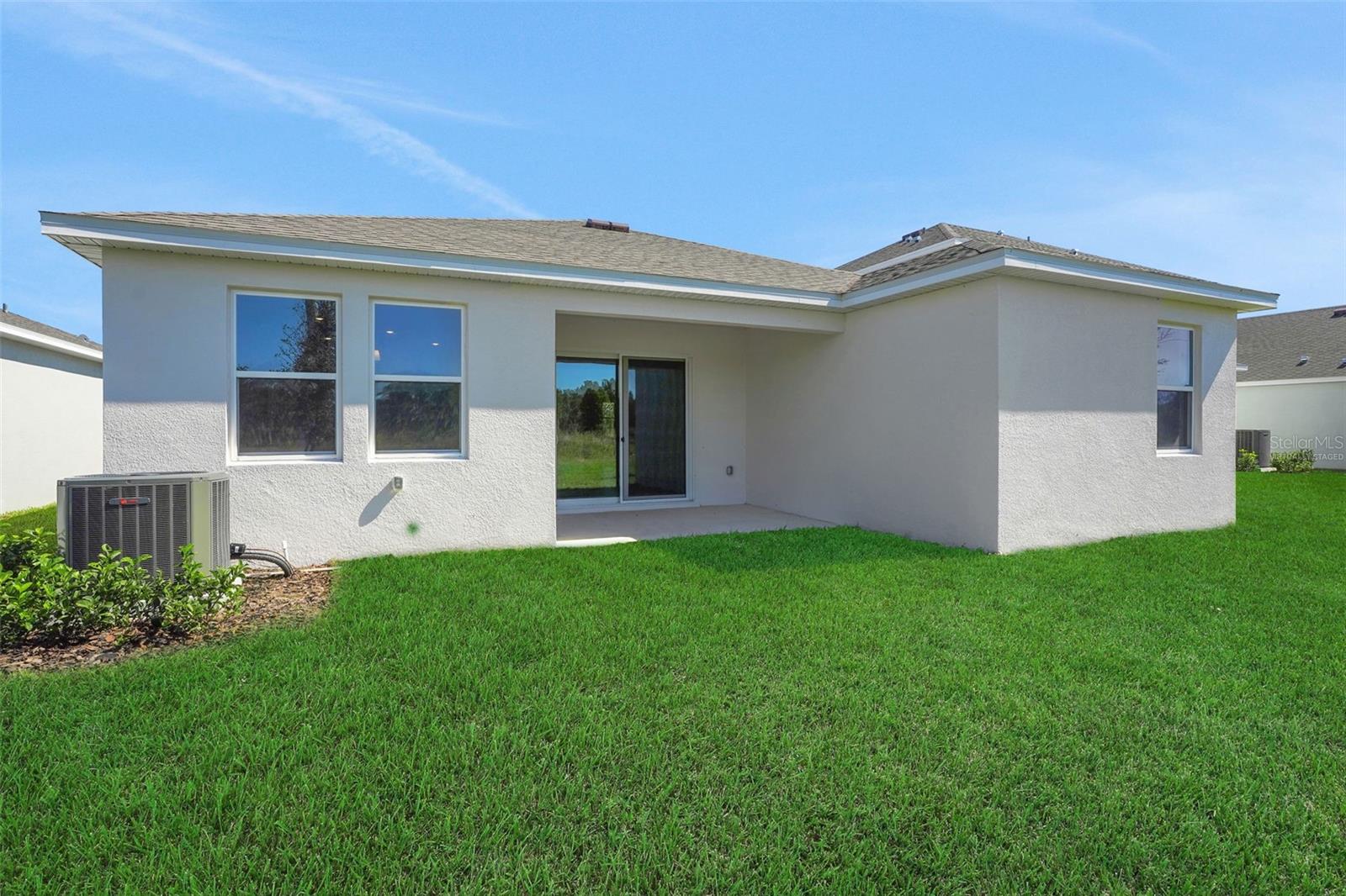 300 MEREDITH BLVD, WINTER HAVEN, FL — photo 29