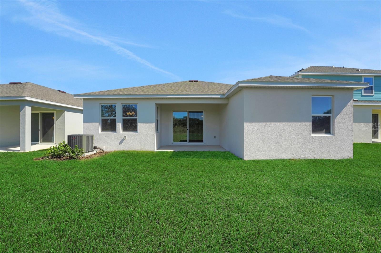 300 MEREDITH BLVD, WINTER HAVEN, FL — photo 30