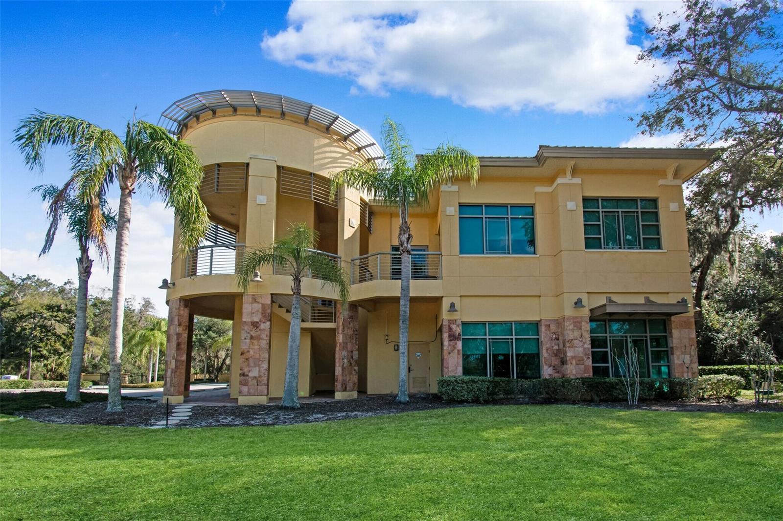 6 MERIDIAN HOME LN #101, PALM COAST, FL