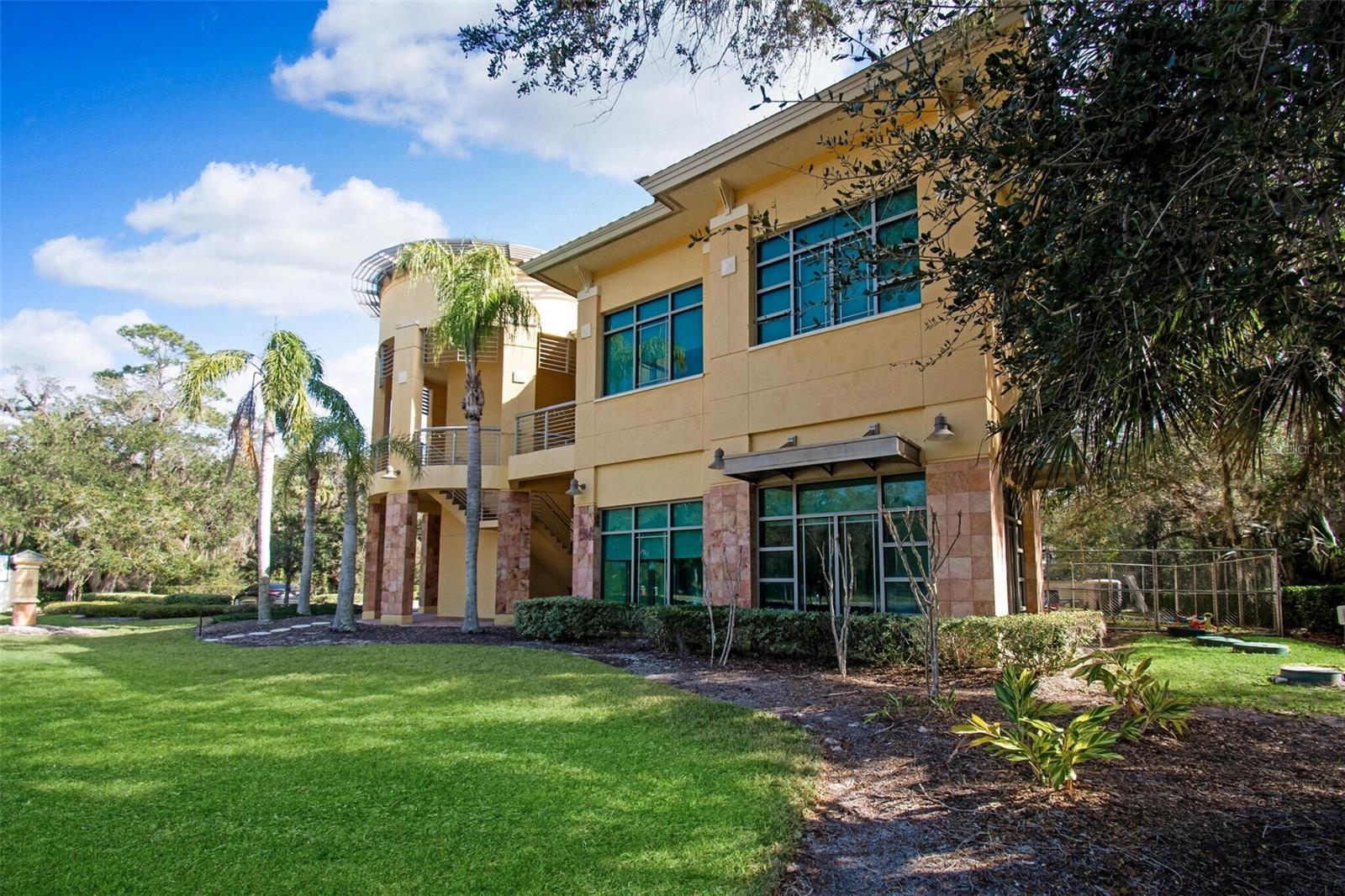 6 MERIDIAN HOME LN #101, PALM COAST, FL — photo 2