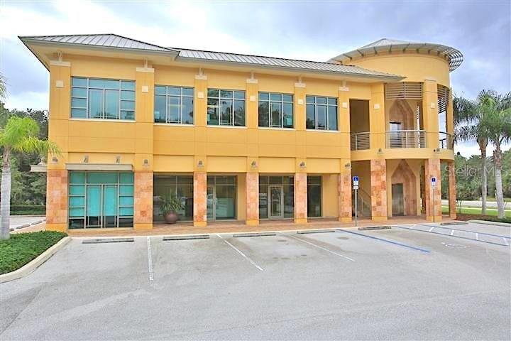 6 MERIDIAN HOME LN #101, PALM COAST, FL — photo 3
