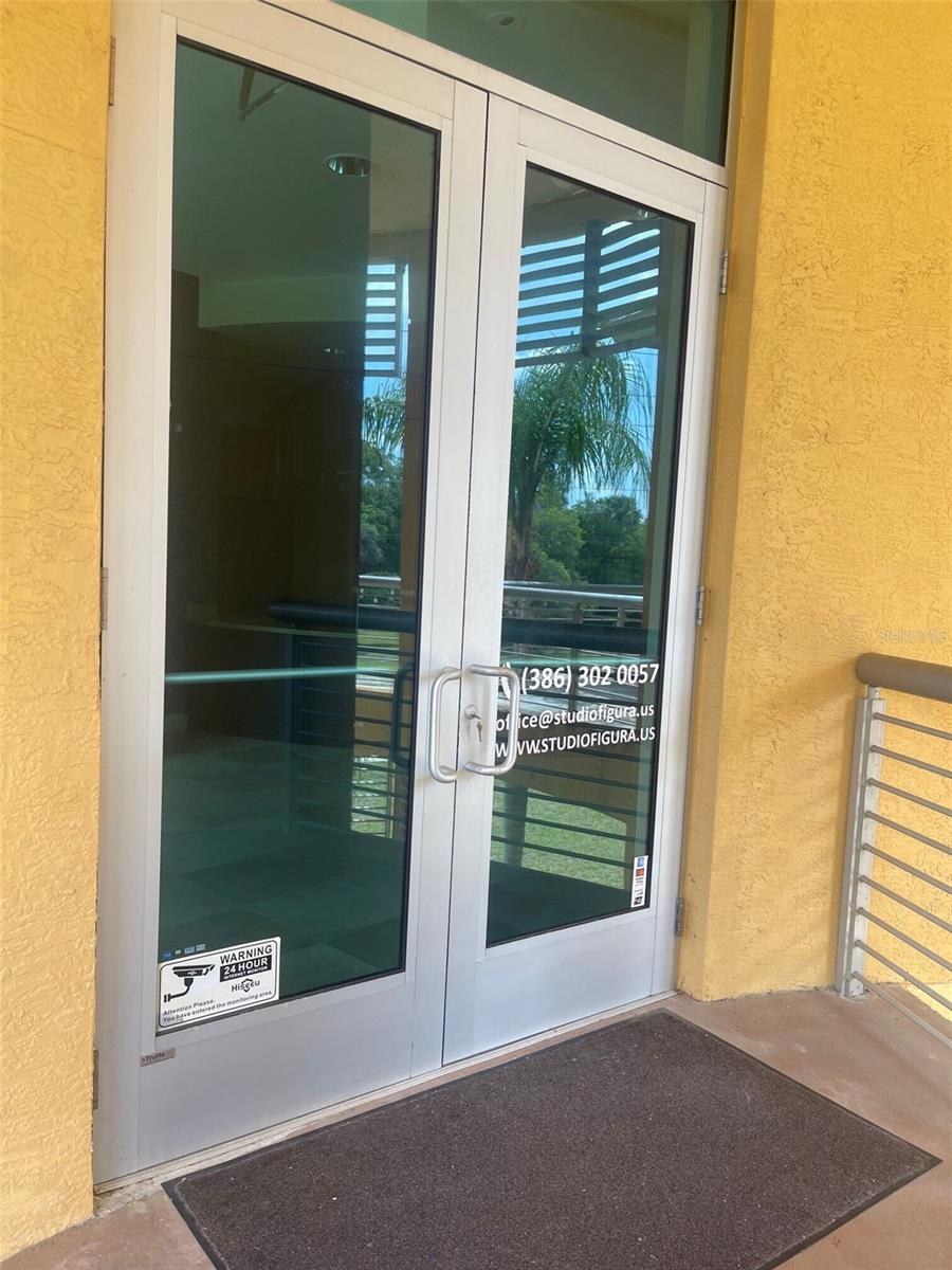 6 MERIDIAN HOME LN #101, PALM COAST, FL — photo 4