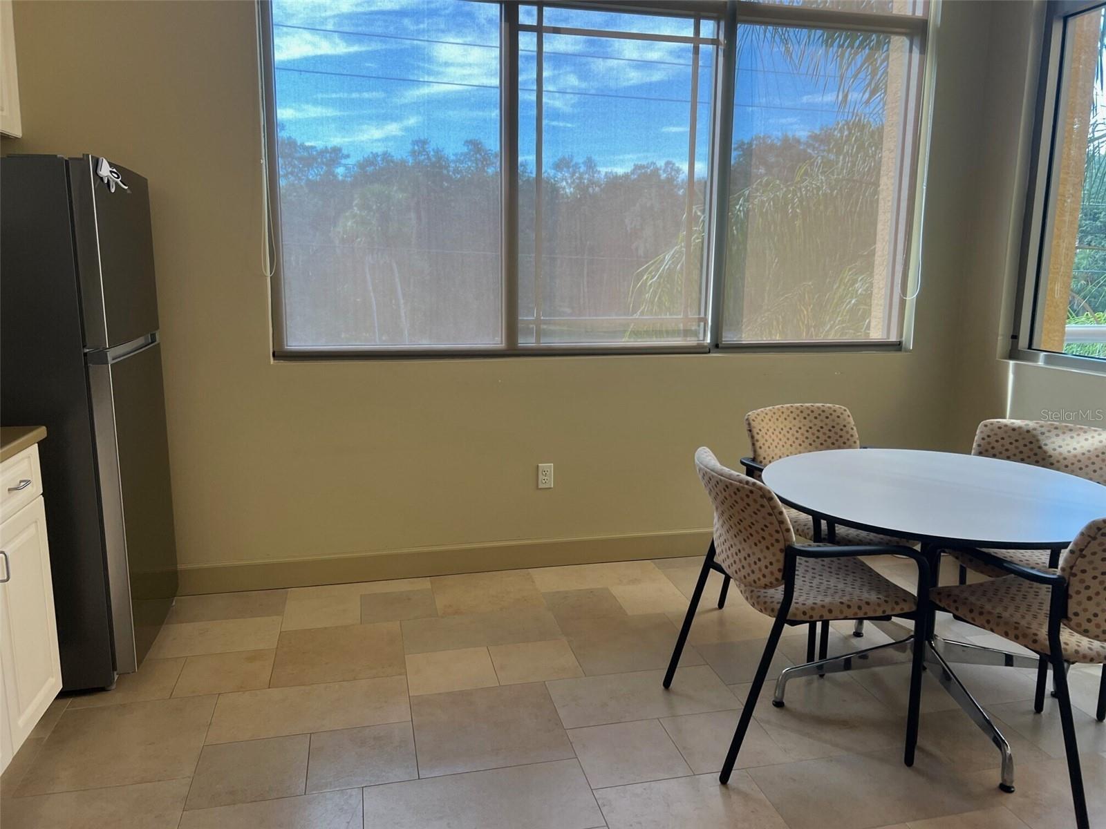6 MERIDIAN HOME LN #101, PALM COAST, FL — photo 10